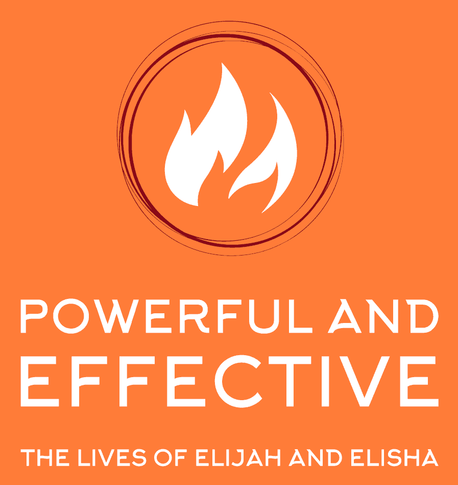 Powerful and Effective